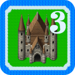 Survival RPG 3Lost in time 2D MOD Unlimited Money 2.7.0