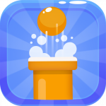 Sweet Shot (MOD Unlimited Money) 1.4.8