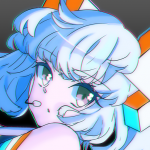 TAKUMI³ (MOD Unlimited Money) 7.1.1