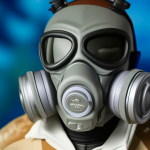 TDZ 4 Chapter 1 (Stalker game) (MOD Unlimited Money) 1.2