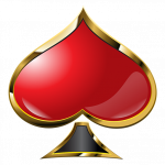 Tablic Masters (MOD Unlimited Money) 48.0