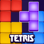 Tetris® Blast (MOD Unlimited Money) 1.6.1395