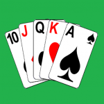 Texas Holdem Poker MOD Unlimited Money 5.0.7.0