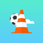 The Ball Game (MOD Unlimited Money) 7