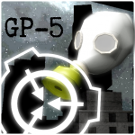 The Lost Signal (MOD Unlimited Money) 0.8