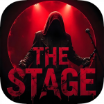 The Stage  (MOD Unlimited Money) 1.2.0