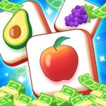 Tile Color Match (MOD Unlimited Money) 1.0.5