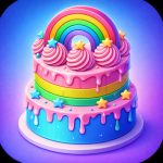 Timpy Kids Birthday Party Game (MOD Unlimited Money) 1.6.5