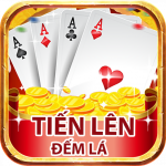 Tiến Lên Đếm Lá (MOD Unlimited Money) 1.6.3