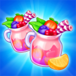 Town Horizon (MOD Unlimited Money) 2.03.022