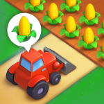 Township (MOD Unlimited Money) 33.1.0
