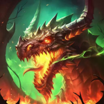 Tribal Glory (MOD Unlimited Money) 1.0.14