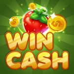 Tropical Crush Win Cash Prize MOD Unlimited Money 1.21.1.0