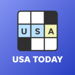 USA TODAY Games (MOD Unlimited Money) 2.19.0