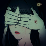 Unexpected MOD Unlimited Money 1.2.15