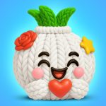 Unravel Master (MOD Unlimited Money) 2.0.7