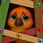 Unscrew (MOD Unlimited Money) 2.6