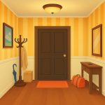 VR Escape Room MOD Unlimited Money 0.6.3