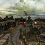VR Zombie Town 3D (MOD Unlimited Money) 1.0.17