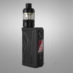 Vape Simulator (MOD Unlimited Money) 1.3.6