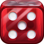 Vegas Craps by Pokerist (MOD Unlimited Money) 71.49.0