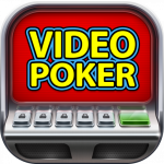 Video Poker by Pokerist MOD Unlimited Money 69.24.0