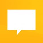 Wahl (MOD Unlimited Money) 5.0.19