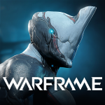 Warframe (MOD Unlimited Money) 2026.03.03.17.24