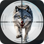 Wild Hunter  (MOD Unlimited Money) 3.1.2