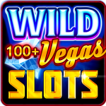 Wild Triple 777 Slots Casino (MOD Unlimited Money) 4.0.10