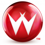 Williams™ Pinball (MOD Unlimited Money) 1.6.9