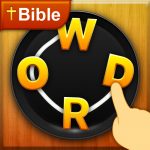 Word Bibles  (MOD Unlimited Money) 2.2