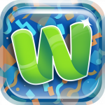 Word Chums (MOD Unlimited Money) 2.17.0