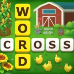 Word Farm (MOD Unlimited Money) 2.2