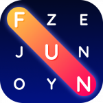 Word Search – Word Puzzle Game MOD Unlimited Money 2.1.6
