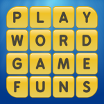Word Shaker (MOD Unlimited Money) 5.4
