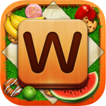 Word Snack  (MOD Unlimited Money) 1.8.2