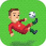 World Soccer Challenge (MOD Unlimited Money) 2026