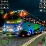 World Tour Bus Game (MOD Unlimited Money) 1.0.7