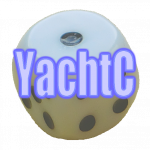 YachtC (MOD Unlimited Money) 1.77