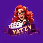 Yatzy Cards (MOD Unlimited Money) 1.0.24461