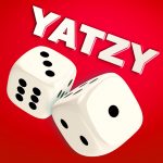 Yatzy Classic (MOD Unlimited Money) 4.0.0