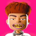 dropcult MOD Unlimited Money 1.0.46