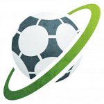 futmondo (MOD Unlimited Money) 8.8.6