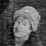 5 nights at russian apartment (MOD Unlimited Money) 1.7