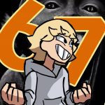 67 vs 61 Kids Beats Battle (MOD Unlimited Money) 1.3