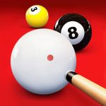8 Ball Kick (MOD Unlimited Money)  1.0.1.3