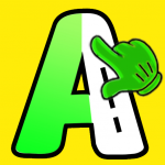 Alisha Academy Kids Learning MOD Unlimited Money 4.2