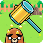 Amazing Mole Hole Tap MOD Unlimited Money 1.9.0