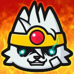 Animal Mafia MOD Unlimited Money 1.3.1